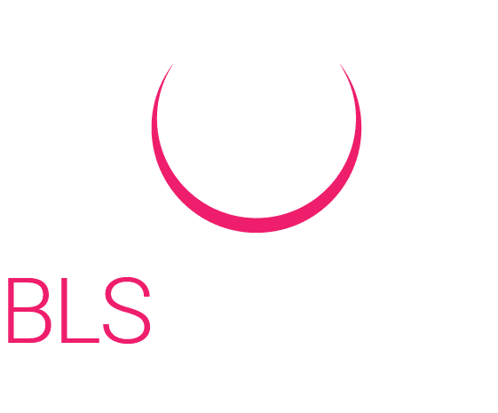 Awesome Logo